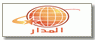 موقع المدار
