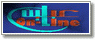 http://ibillin.com/