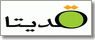 موقع قديتا نت