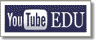 يوتيوب youtubeEdu