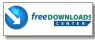 free download