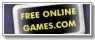 فري اون لاين جيمس free online games